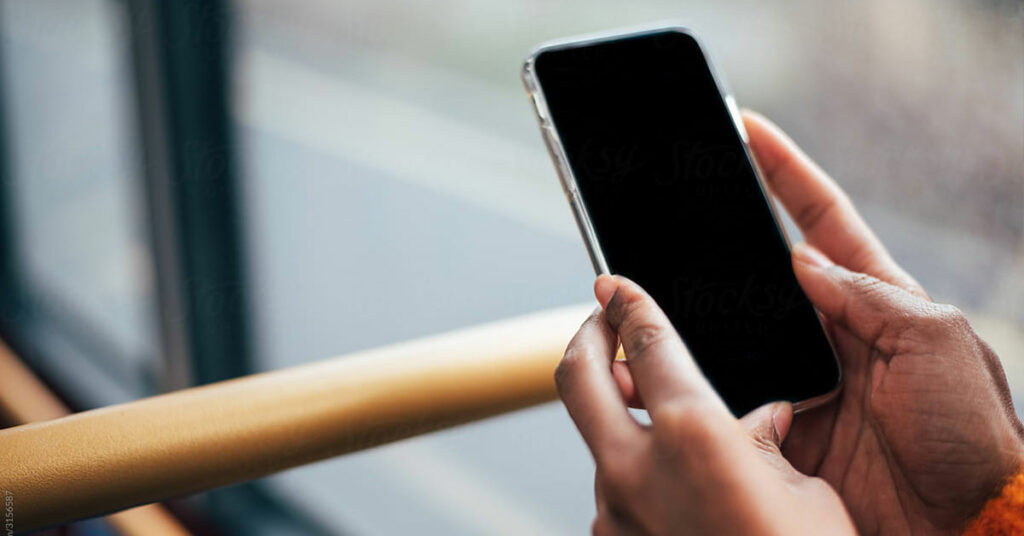 DIGITAL PR AND SOCIAL MEDIA MARKETING